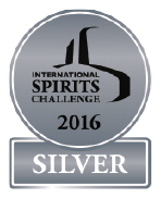 🥈 銀牌 Silver