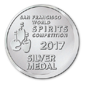 🥈 銀牌 Silver