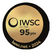 🥇 金牌 95pts